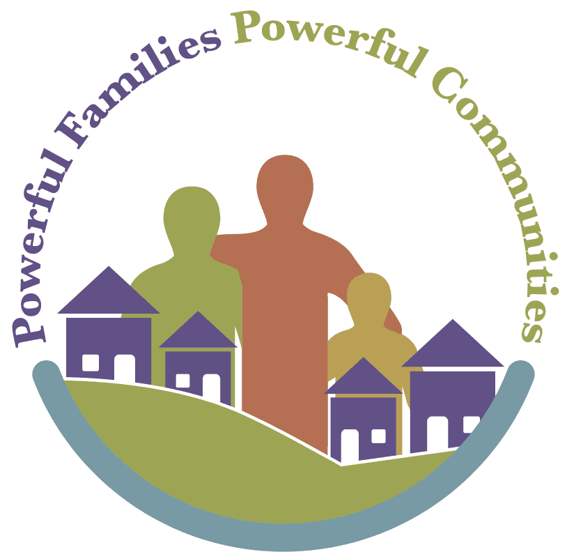 PFPC Logo